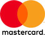 Paiement sécurisé avec: Mastercard