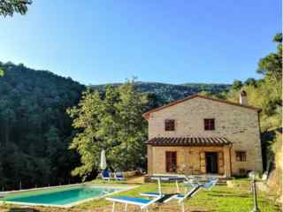 Toscane - Profitez de la dolce vita !
