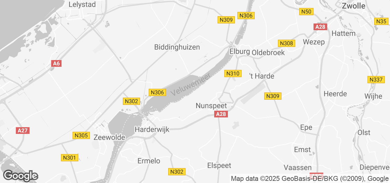 Emplacement