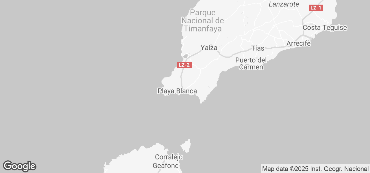 Environs et localisation
