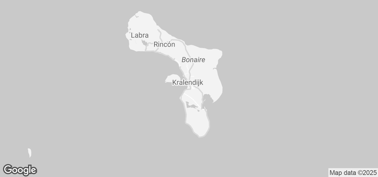 Environs et localisation