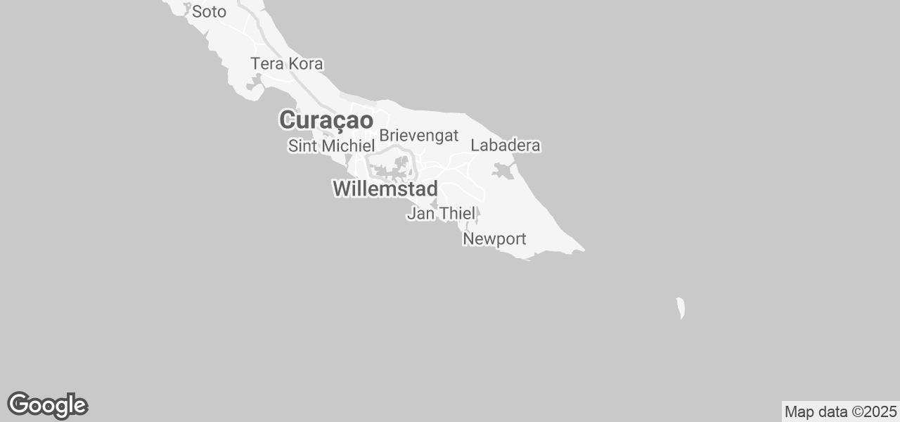 Environs et localisation