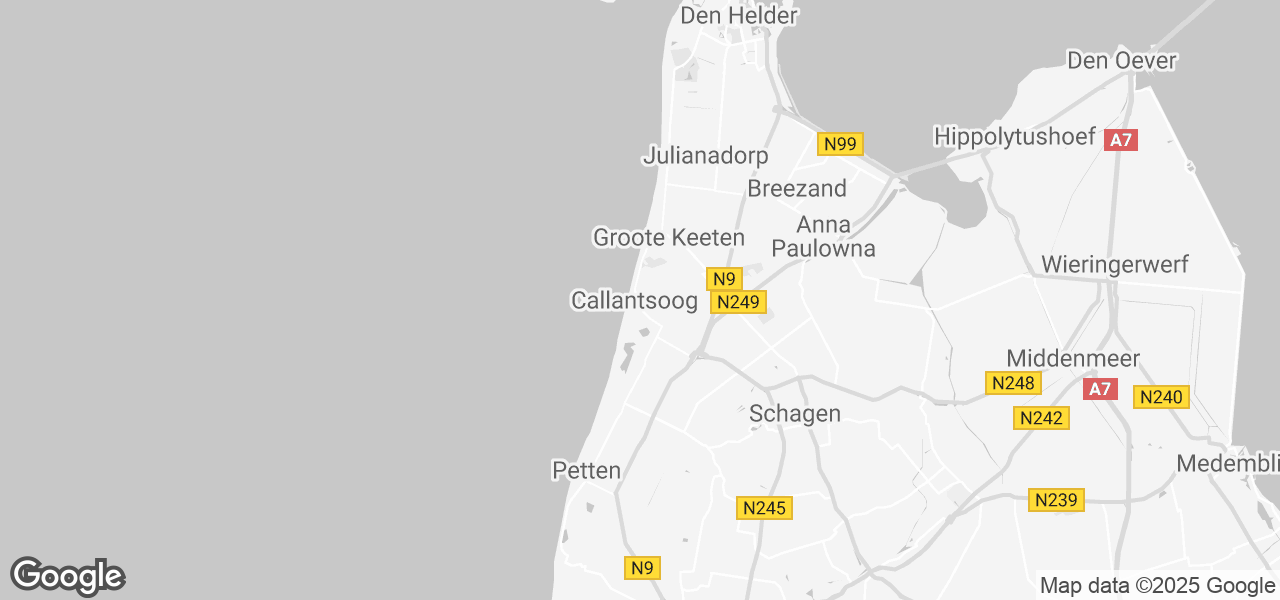 Environs et localisation